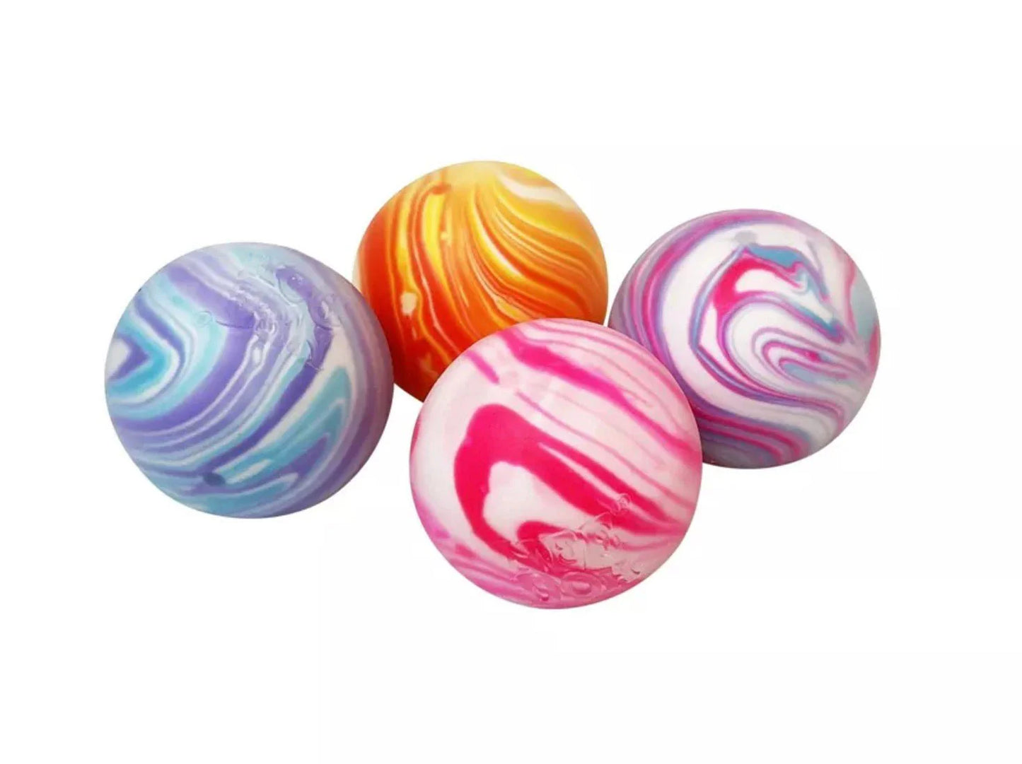 Teenie Singles NeeDoh Assortment