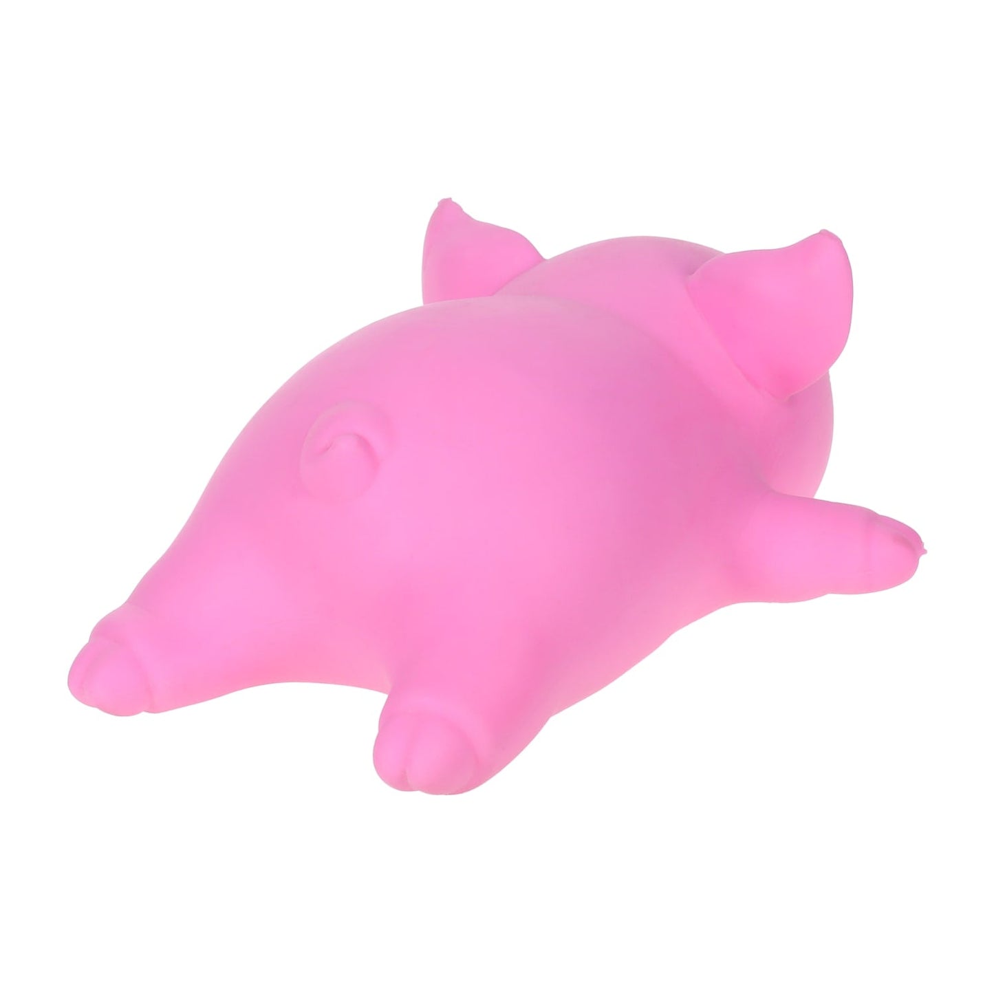 Irre-Squish-Tible JaRu Jumbo Squish Pig