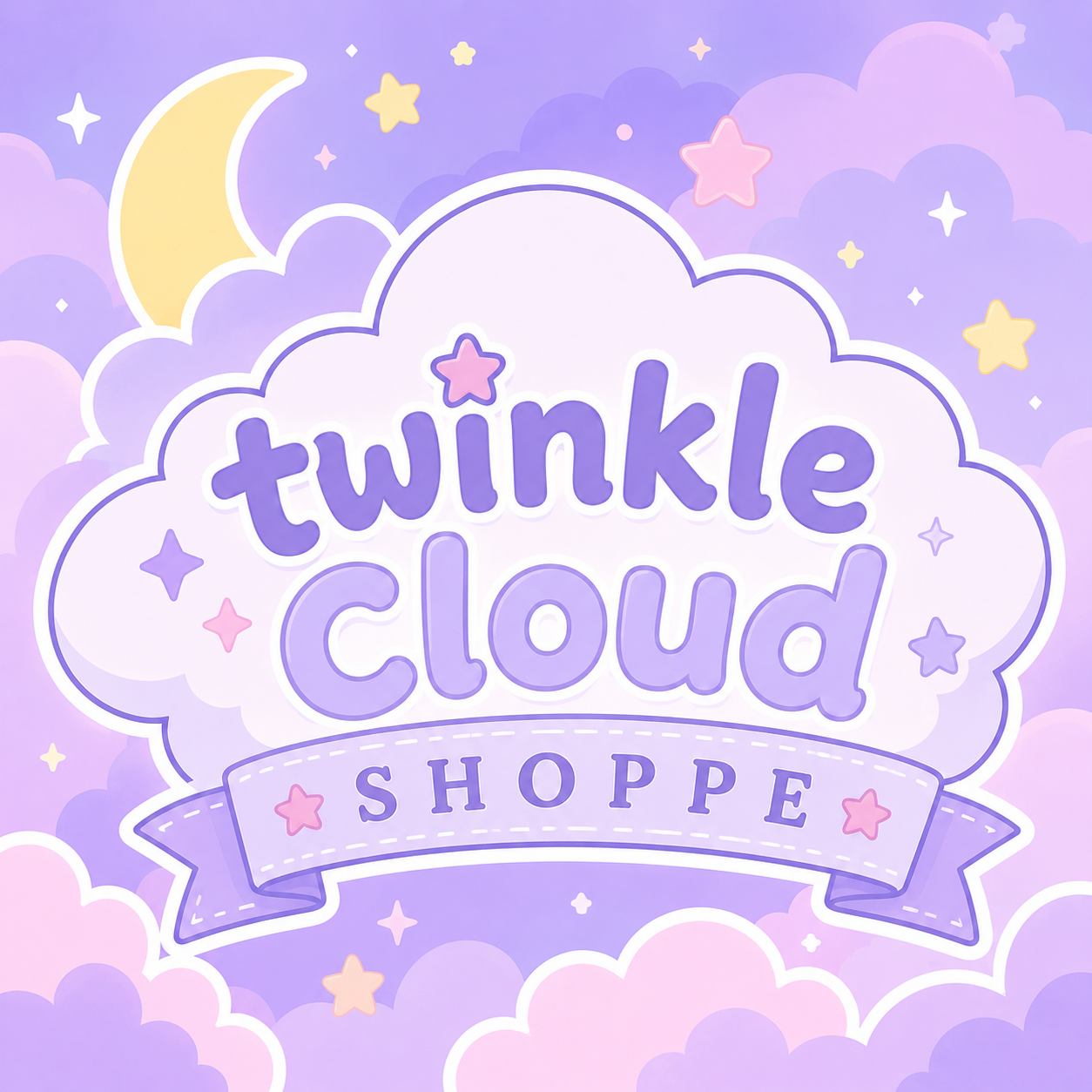 twinklecloudshoppe