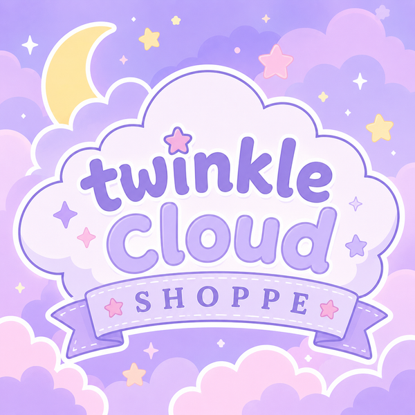 Twinkle Cloud Shoppe