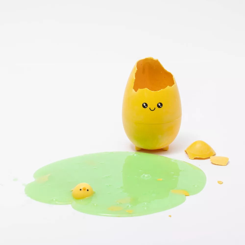 RMS USA Mystery Slime Crushlings