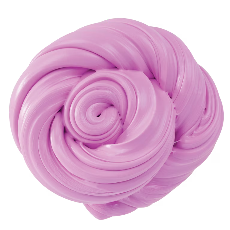 Crazy Aaron's Better Butter Berry Thinking Putty