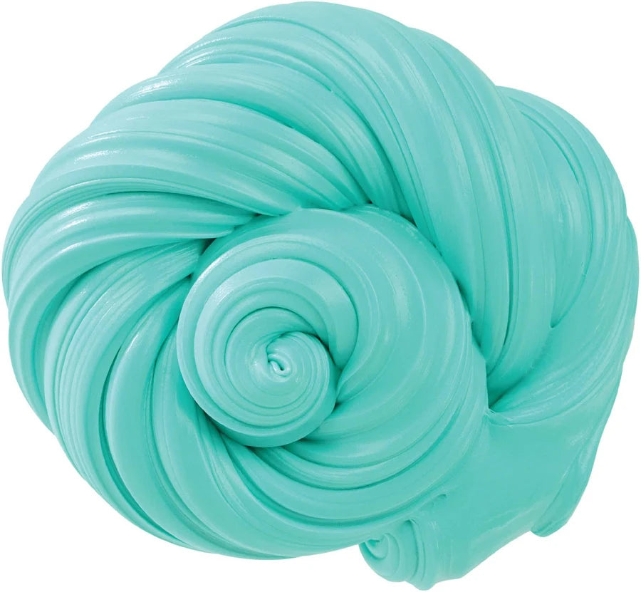 Crazy Aaron's Buttercream Better Butter Thinking Putty