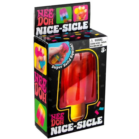 Needoh Nicesicle